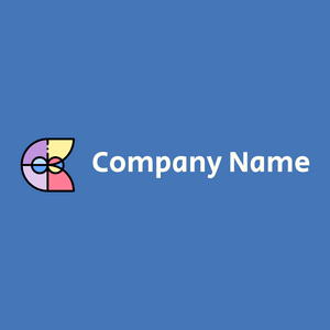 pg