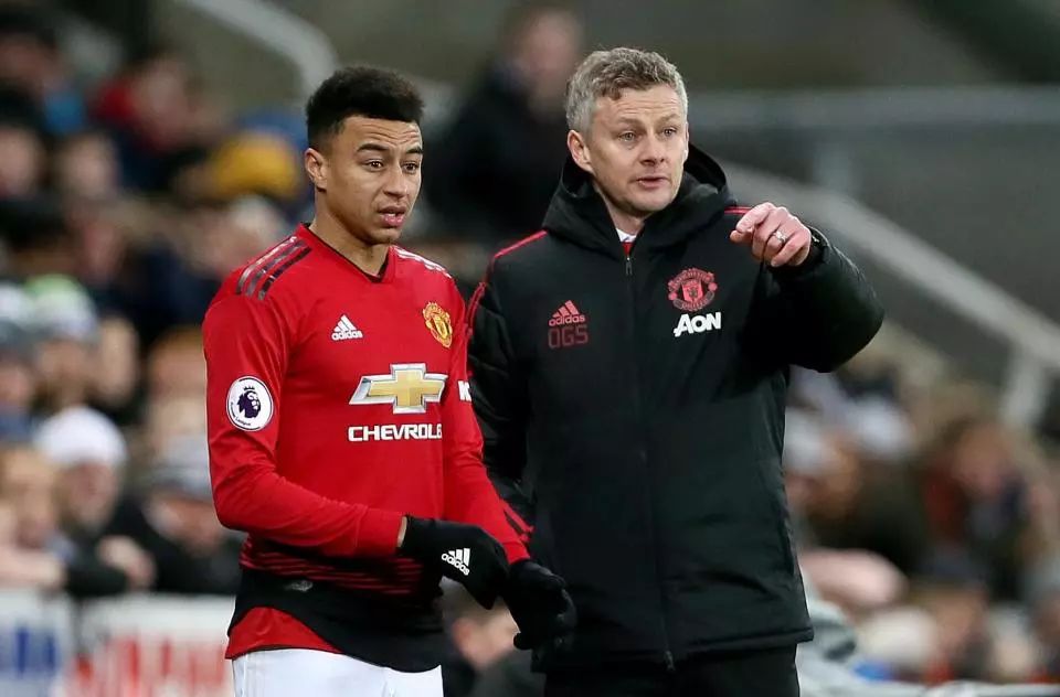 英国所寻求 英国所寻求